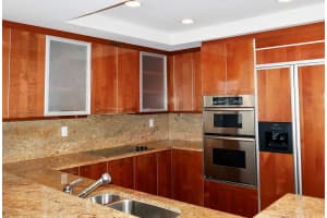 1819 SE 17th St, Fort Lauderdale, FL 33316, Sold 12/08/17