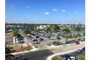 2900 Banyan St, Fort Lauderdale, FL 33316, Sold 07/16/18