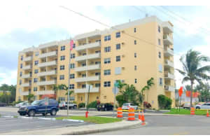 2900 Banyan St, Fort Lauderdale, FL 33316, Sold 07/16/18