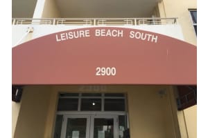 2900 Banyan St, Fort Lauderdale, FL 33316, Sold 07/16/18