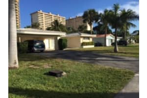 2006 NE 32nd Ave, Fort Lauderdale, FL 33305, Sold 11/02/17