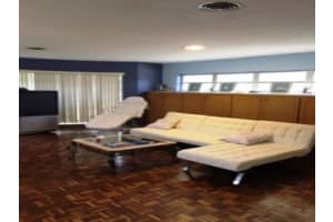 2006 NE 32nd Ave, Fort Lauderdale, FL 33305, Sold 11/02/17