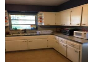 2006 NE 32nd Ave, Fort Lauderdale, FL 33305, Sold 11/02/17