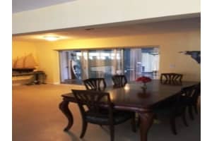 2006 NE 32nd Ave, Fort Lauderdale, FL 33305, Sold 11/02/17
