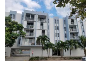 7705 Abbott Ave, Miami Beach, FL 33141, Sold 05/01/17