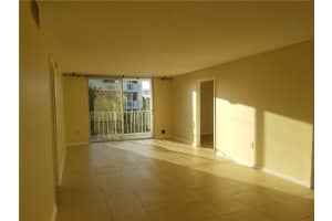 7705 Abbott Ave, Miami Beach, FL 33141, Sold 05/01/17