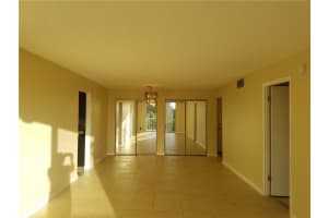 7705 Abbott Ave, Miami Beach, FL 33141, Sold 05/01/17