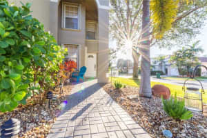 2866 W Sable Cir, Margate, FL 33063, Sold 03/22/17