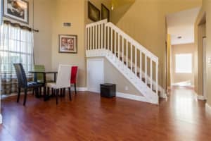 2866 W Sable Cir, Margate, FL 33063, Sold 03/22/17