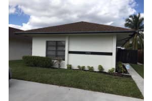 5399 Mendoza St #78b, West Palm Beach, FL 33415, Sold 04/26/17