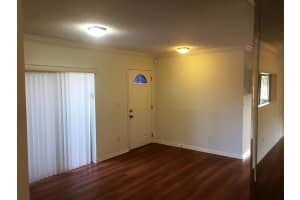 5399 Mendoza St #78b, West Palm Beach, FL 33415, Sold 04/26/17