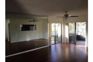 5399 Mendoza St #78b, West Palm Beach, FL 33415, Sold 04/26/17