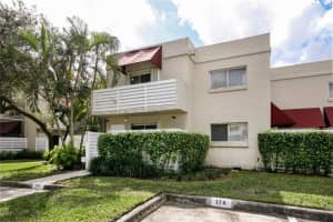 513 NW 98th Ave, Plantation, FL 33324, Sold 04/03/17