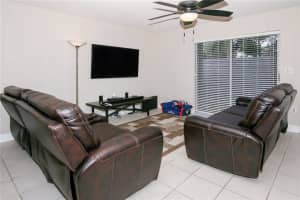 513 NW 98th Ave, Plantation, FL 33324, Sold 04/03/17