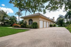 11940 Ashford Ln, Davie, FL 33325, Sold 03/31/17
