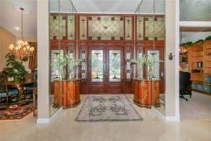 11940 Ashford Ln, Davie, FL 33325, Sold 03/31/17