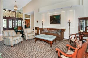 11940 Ashford Ln, Davie, FL 33325, Sold 03/31/17