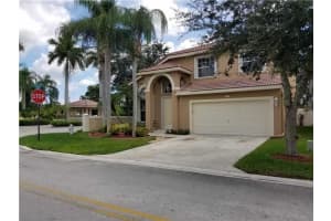 443 NW 115th Terrace, Coral Springs, FL 33071, Sold 06/05/17