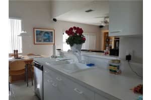 443 NW 115th Terrace, Coral Springs, FL 33071, Sold 06/05/17