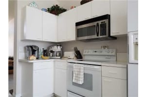 443 NW 115th Terrace, Coral Springs, FL 33071, Sold 06/05/17