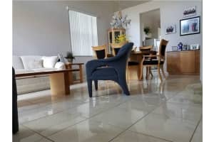 443 NW 115th Terrace, Coral Springs, FL 33071, Sold 06/05/17