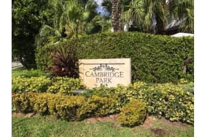 3046 NW 29th Terrace, Oakland Park, FL 33311, Sold 04/11/17