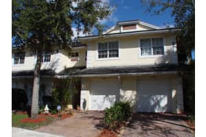 3046 NW 29th Terrace, Oakland Park, FL 33311, Sold 04/11/17
