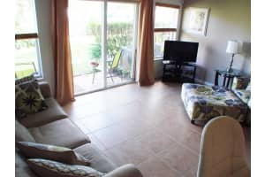 3046 NW 29th Terrace, Oakland Park, FL 33311, Sold 04/11/17