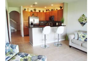 3046 NW 29th Terrace, Oakland Park, FL 33311, Sold 04/11/17