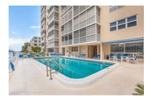 303 N Riverside Dr #804, Pompano Beach, FL 33062, Sold 09/28/17