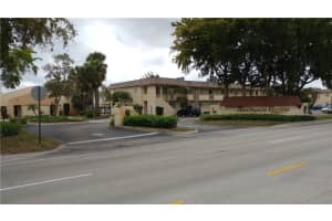 7400 NW 85th Ct, Tamarac, FL 33321, Sold 05/05/17