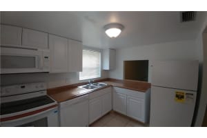 7400 NW 85th Ct, Tamarac, FL 33321, Sold 05/05/17