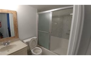 7400 NW 85th Ct, Tamarac, FL 33321, Sold 05/05/17