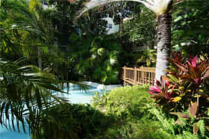 5321 NE 24th Terrace, Fort Lauderdale, FL 33308, Sold 06/06/17