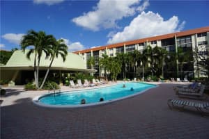 5321 NE 24th Terrace, Fort Lauderdale, FL 33308, Sold 06/06/17