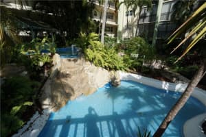 5321 NE 24th Terrace, Fort Lauderdale, FL 33308, Sold 06/06/17