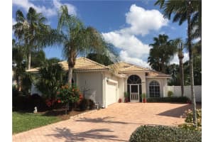 7540 Eagle Point Dr, Delray Beach, FL 33446, Sold 04/19/17