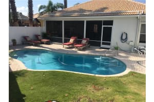 7540 Eagle Point Dr, Delray Beach, FL 33446, Sold 04/19/17