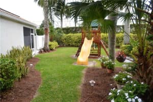 7540 Eagle Point Dr, Delray Beach, FL 33446, Sold 04/19/17