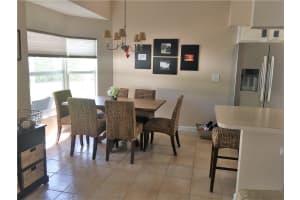 7540 Eagle Point Dr, Delray Beach, FL 33446, Sold 04/19/17