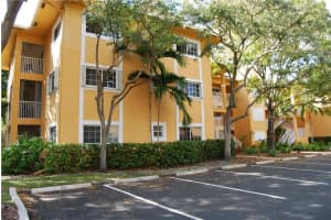 MLS# F10052621, Dania Beach, Florida 33004