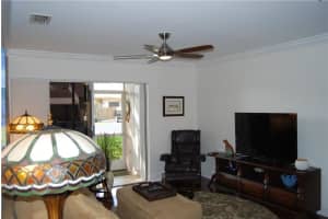 MLS# F10052621, Dania Beach, Florida 33004