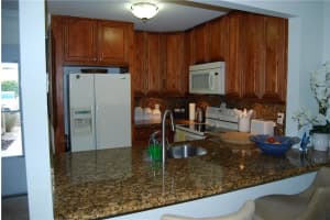 MLS# F10052621, Dania Beach, Florida 33004
