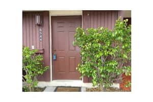 6544 SW 41st Pl, Davie, FL 33314, Sold 03/20/17