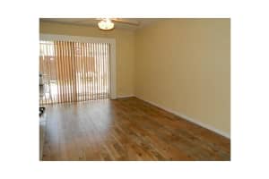 6544 SW 41st Pl, Davie, FL 33314, Sold 03/20/17