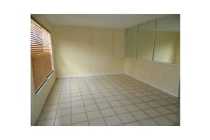 6544 SW 41st Pl, Davie, FL 33314, Sold 03/20/17