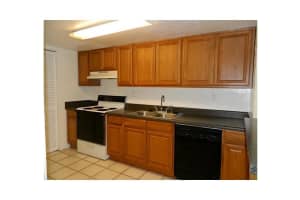 6544 SW 41st Pl, Davie, FL 33314, Sold 03/20/17