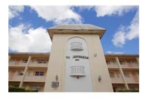 MLS# F10052629, Coral Springs, Florida 33065