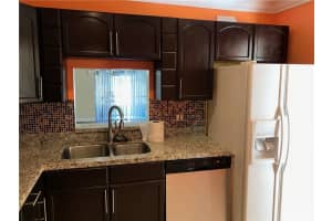 MLS# F10052629, Coral Springs, Florida 33065