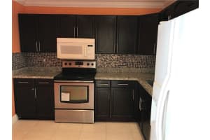 MLS# F10052629, Coral Springs, Florida 33065